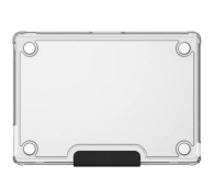 UAG Lucent [U] do MacBook Air 13" 2022 M2 ice - 1111424 - zdjęcie 2